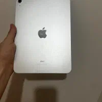 ipad(10th generation)|تبلت|تهران, پونک|دیوار