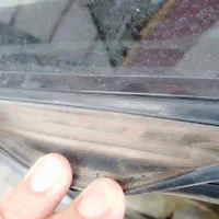 پژو405|خودرو سواری و وانت|اهواز, پردیس|دیوار