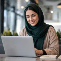 کار خانمها