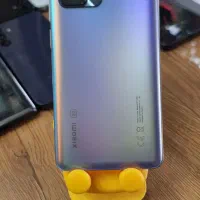 mi11t pro|موبایل|مشهد, ایثارگران|دیوار