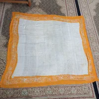 یایلیق اصل