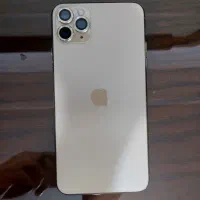 آیفون 11 پرومکس