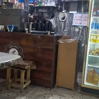 به یک باریستا  کاربلد نیاز مندیم