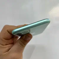 Iphone 11|موبایل|تبریز, |دیوار