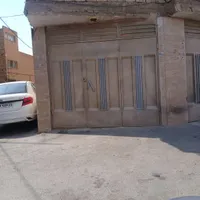 اجاره پارکینگ انباری