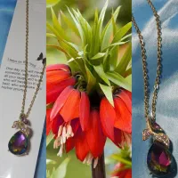 هدیه روز مادر|بدلیجات|قم, پردیسان|دیوار