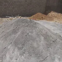 ۱۶۰ متر زمین مسکونی روستای چقیورت فروشی اقساطی|فروش زمین و ملک کلنگی|فریدونشهر, |دیوار