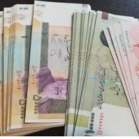 کار در منزل.اسلامشهر