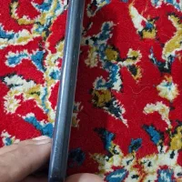 نوت note11s.128|موبایل|مشهد, سیسآباد|دیوار