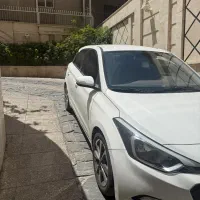 I20 مدل 97|خودرو سواری و وانت|تهران, تهرانپارس شرقی|دیوار