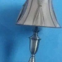 داوطلب ترک شیشه (آیس)