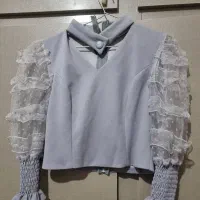 لباس مجلسی زنانه|لباس|گلبهار, شهر جدید گلبهار|دیوار