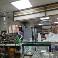 نیروی شب کار  ترجیحا اقا