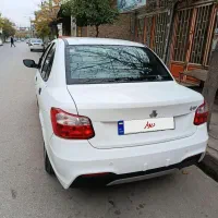 ساینا تک|خودرو سواری و وانت|نگین شهر, |دیوار