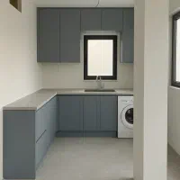 پیش فروش تک واحد علویه