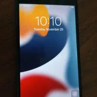 آیفن ۷ پلاس