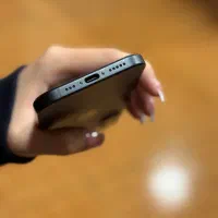 آیفون۱۶نرمال|موبایل|تهران, فاطمی|دیوار