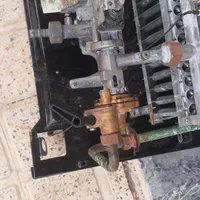 خدمات فنی مهندسی حشمتی