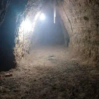 چاه کن ماهر