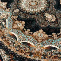 خرید و فروش