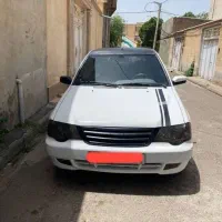 پراید