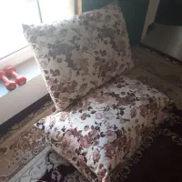 فروش فرش|فرش|پاکدشت, پاکدشت (مامازند)|دیوار