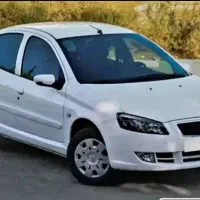 راناپلاس تاریخ روز