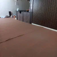رهن خانه چهار واحده