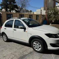 ‌کوئیک s استاندارد ۸۵گانه،مدل ۱۴۰۴ فروش فوری|خودرو سواری و وانت|مشهد, ابوذر|دیوار