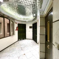 فروش آپارتمان|فروش آپارتمان|تهران, امجدیه (خاقانی)|دیوار