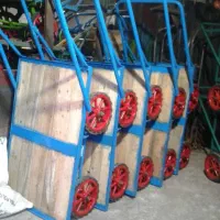 دستکش دسته بیل فرغون وغیره|ابزارآلات|تهران, شوش|دیوار