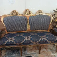 مبلمان 9نفره