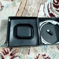 ارپاد AirPods|پخشکننده همراه|کرج, حصارک بالا|دیوار