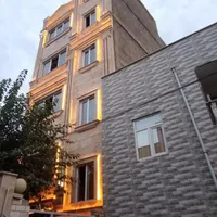 ۱۱۰ متری تک واحدی|فروش آپارتمان|قرچک, |دیوار