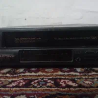 ویدیو نوار ژاپنی(SUPRA)