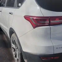 فیدیلیتی پرایم سفید آخر ۱۴۰۳ ۷ نفره|خودرو سواری و وانت|مشهد, موسوی قوچانی|دیوار