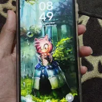 گوشی سامسونگ a 15|موبایل|کرمان, |دیوار