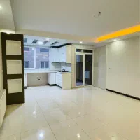 75-متر-2خواب-پارکینگ-آسانسور