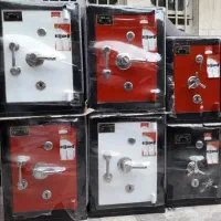 تحویل گاوصندوق یکساعته خرید چکی ×|ابزارآلات|مشهد, خواجه ربیع|دیوار