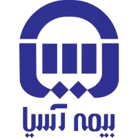 بازاریاب فروش بیمه