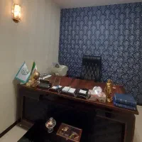 مشاوره تخصصی / دعاوی ملکی حقوقی کیفری و خانواده