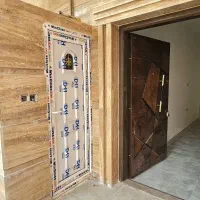 ویلایی ۲۰۰ متری فول نوسازی سند تک برگ گمرکات|فروش خانه و ویلا|لنگرود, |دیوار