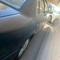 سمندlx xu7