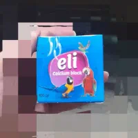 فروش ملزومات طوطی سانان