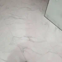 آپارتمان 110 متری روب نما پارکینگ اختصاصی...سران|فروش آپارتمان|کرج, خرمدشت|دیوار