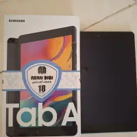 فروش تبلت سامسونگ TAB A T295