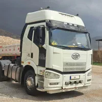 کشنده فاو تک مدل 97بدون رنگ بااقساط لیزینگ