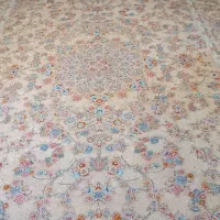 یک جفت روفرشی کشدار