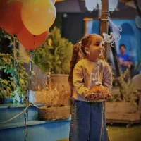 عکس، عکاسی و فیلم برداری فضای باز|خدمات پذیرایی، مراسم|خرمآباد, |دیوار