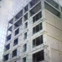 داربست پایه گستر زیر قیمت